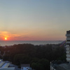 https://cdn.worldota.net/t/100x100/hotel_review/76/25/762525ce5c81d943cd38490f74cf2668b554d312.jpeg