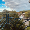 https://cdn.worldota.net/t/100x100/hotel_review/76/25/7625bbe4faf14ddacb21d291ef840130dc139f6f.JPEG