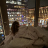 https://cdn.worldota.net/t/100x100/hotel_review/76/25/7625d9fa269baf8ba19e38a891808dd01853a458.JPEG