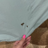 https://cdn.worldota.net/t/100x100/hotel_review/76/27/76279a1a756f2b69b2d9d9e4035d2dc77623eb76.JPEG