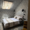 https://cdn.worldota.net/t/100x100/hotel_review/76/28/7628980bfe9aced953c1f74195b71767a6be7052.JPEG
