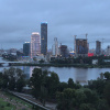 https://cdn.worldota.net/t/100x100/hotel_review/76/29/7629d460543f7a43069b19a434e250fb01d35b33.JPEG