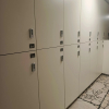 https://cdn.worldota.net/t/100x100/hotel_review/76/2a/762a3eb5ce9aa10367f2e719a30dc07dc45ca036.JPEG