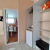 https://cdn.worldota.net/t/100x100/hotel_review/76/2a/762a427dd7b94283f1bc83a5420c3678875db126.JPEG
