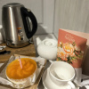 https://cdn.worldota.net/t/100x100/hotel_review/76/2b/762b7ffb83036e6117875989cc52adee10d1a370.JPEG