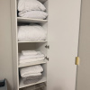 https://cdn.worldota.net/t/100x100/hotel_review/76/2d/762dbff3c4c39ad58c163e8c7bd85ae483efb0be.JPEG