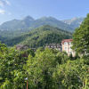 https://cdn.worldota.net/t/{size}/hotel_review/76/2f/762fb7e8db8b41619065a057f99a7ce778f6aa62.JPEG