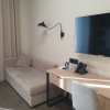 https://cdn.worldota.net/t/{size}/hotel_review/76/2f/762fe744f699fc131a94693ac2568c8fa80c3206.JPEG