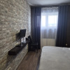 https://cdn.worldota.net/t/{size}/hotel_review/76/30/7630b9f15c9db1c00103a5265ced08ee6f2e357d.JPEG