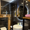 https://cdn.worldota.net/t/100x100/hotel_review/76/31/76311ff893a69844e0055ee5de02d66d95f59640.JPEG