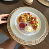 https://cdn.worldota.net/t/{size}/hotel_review/76/32/7632e34b7a8f61ac8520cd9b36af6fc2f9cb8b8d.JPEG