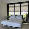 https://cdn.worldota.net/t/100x100/hotel_review/76/33/7633cf6a28af51299a1ff0788fb57896fa47dcb6.JPEG