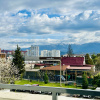 https://cdn.worldota.net/t/100x100/hotel_review/76/34/763468dbbd591c4096652b5803ea2783339ba3be.JPEG