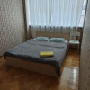https://cdn.worldota.net/t/100x100/hotel_review/76/37/7637cf526902121ad8c60f9e83077023aa588d96.JPEG