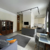 https://cdn.worldota.net/t/{size}/hotel_review/76/38/7638a69df047aae55d2133e88e154f0faa199fee.JPEG