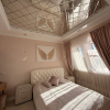 https://cdn.worldota.net/t/100x100/hotel_review/76/39/7639fc2c5e6ca5a33355fd66a5257566a3c53808.JPEG