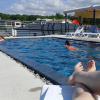 https://cdn.worldota.net/t/100x100/hotel_review/76/3a/763ae90279ae7f19dc3c159da86cc89777871964.JPEG
