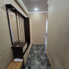 https://cdn.worldota.net/t/100x100/hotel_review/76/3c/763cd8b1e1baedb21ad2f3681f46b581b83a3a83.JPEG
