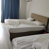 https://cdn.worldota.net/t/100x100/hotel_review/76/3d/763db4d5bd06691c5918dd76095d22c2b017ccf8.JPEG