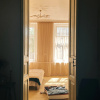 https://cdn.worldota.net/t/100x100/hotel_review/76/40/76409fc91f5d549d6e6cacad70b60fb8b5a80c99.JPEG
