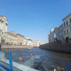 https://cdn.worldota.net/t/100x100/hotel_review/76/41/76412a5b6f2127b3acd9eea9ae859b3180f3725f.JPEG