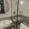 https://cdn.worldota.net/t/100x100/hotel_review/76/41/764182c69188a5d1dce486d044a1674a5e8e1a23.JPEG