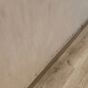https://cdn.worldota.net/t/100x100/hotel_review/76/41/7641e2afc87b360517e4f4487c58fe78118ad9d2.JPEG