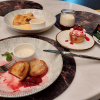 https://cdn.worldota.net/t/100x100/hotel_review/76/43/7643a61654096f2a34f4462b5ba2876f76ff61fb.JPEG