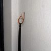 https://cdn.worldota.net/t/100x100/hotel_review/76/44/7644293fdc7487cd2620256d38130fd6079b19f1.JPEG