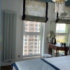 https://cdn.worldota.net/t/100x100/hotel_review/76/45/7645825da1afc29ff2ab7fdd74b308e9b415196d.JPEG