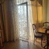 https://cdn.worldota.net/t/{size}/hotel_review/76/45/7645c9cd2b0183f248550ba5d7d1f5e679fefa03.JPEG