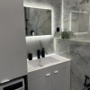 https://cdn.worldota.net/t/100x100/hotel_review/76/45/7645e9768ce31b3b3d224076ba384459ab2ed456.JPEG