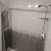 https://cdn.worldota.net/t/100x100/hotel_review/76/47/764775e3871a66b86c2612cc9d1d3495d342d7cd.JPEG