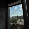 https://cdn.worldota.net/t/100x100/hotel_review/76/47/7647b2dda146ce5faf387138e57c516ec1308a61.JPEG