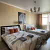 https://cdn.worldota.net/t/100x100/hotel_review/76/47/7647dd055172084ad72fb894d07cf7d22994c6a0.JPEG