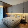 https://cdn.worldota.net/t/100x100/hotel_review/76/48/76481e0651382f62f963932de98f2bfd7a3b7535.JPEG