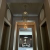https://cdn.worldota.net/t/{size}/hotel_review/76/48/7648b89e92545a9d07da50dce4da5a8ba709306e.JPEG