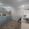 https://cdn.worldota.net/t/100x100/hotel_review/76/49/7649194d6bce9f1227205cc12f71a66d3834be70.JPEG