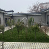 https://cdn.worldota.net/t/100x100/hotel_review/76/49/764971c05eff6ecd34981f2aeeb0aa319aa3ea7b.JPEG