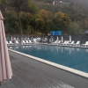 https://cdn.worldota.net/t/{size}/hotel_review/76/4a/764ad8da768f7e0f9a6f4f9d2aca9095e3b7375b.JPEG