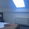 https://cdn.worldota.net/t/100x100/hotel_review/76/4b/764bb23726bc38a55dc50caec570ed5fc8d5a317.JPEG