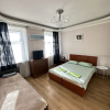 https://cdn.worldota.net/t/100x100/hotel_review/76/4e/764e5571ff4107dcc69e33bafdb8a79341ed407e.JPEG
