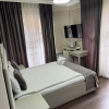 https://cdn.worldota.net/t/100x100/hotel_review/76/4f/764f4827ec048501e13da8c357c8faf91cbb9ac9.JPEG
