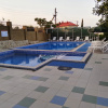 https://cdn.worldota.net/t/100x100/hotel_review/76/4f/764fbedc22c47eca95633208a3bcd3401fbe27af.JPEG