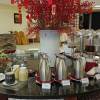 https://cdn.worldota.net/t/100x100/hotel_review/76/51/76510414e236c20cf9c1b0607a5ca883f46fde86.JPEG