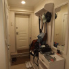 https://cdn.worldota.net/t/100x100/hotel_review/76/52/7652bf8f017549f03d6ee207aa76416bfc19c448.JPEG