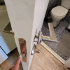 https://cdn.worldota.net/t/100x100/hotel_review/76/53/76538ad35bb4e95463b82bc9994d3787227f1403.JPEG
