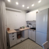https://cdn.worldota.net/t/100x100/hotel_review/76/54/7654f6181eb260cdb02912d5b67122a12561fa9d.JPEG