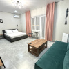 https://cdn.worldota.net/t/100x100/hotel_review/76/57/76573bce7d8da6d4e0efe1ba20d1130734e862dc.JPEG