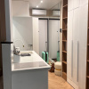 https://cdn.worldota.net/t/100x100/hotel_review/76/57/7657f6fb58c295076a42264c29a3b65a7afc7ef4.JPEG
